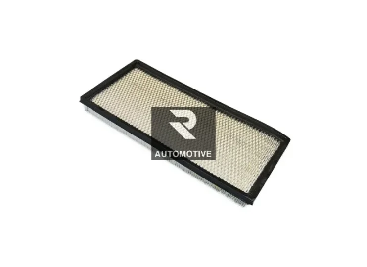Koop Luchtfilter bij R Automotive