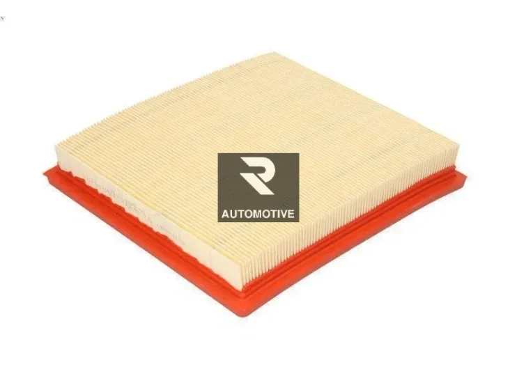 Koop Luchtfilter bij R Automotive