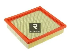 LUCHTFILTER Chrysler/Jeep/Lancia 04861688AB image 1