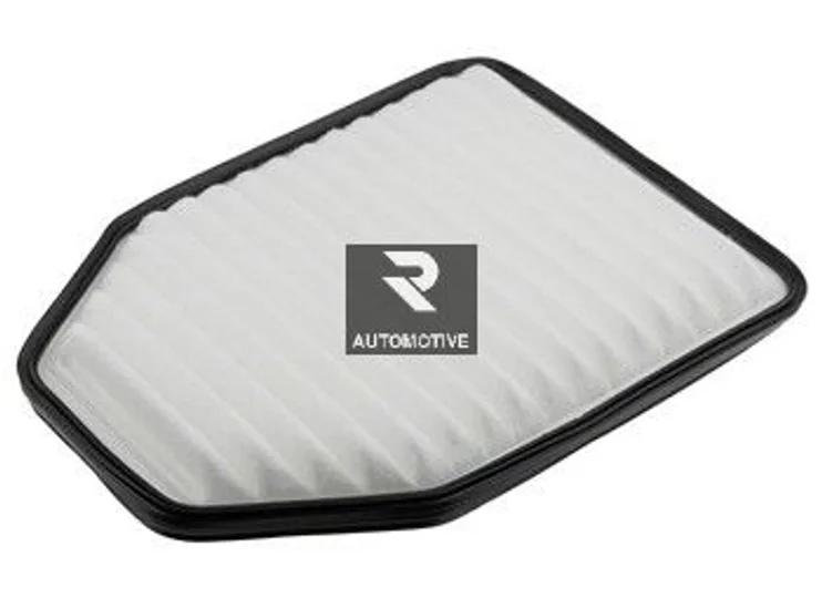 Koop Luchtfilter bij R Automotive