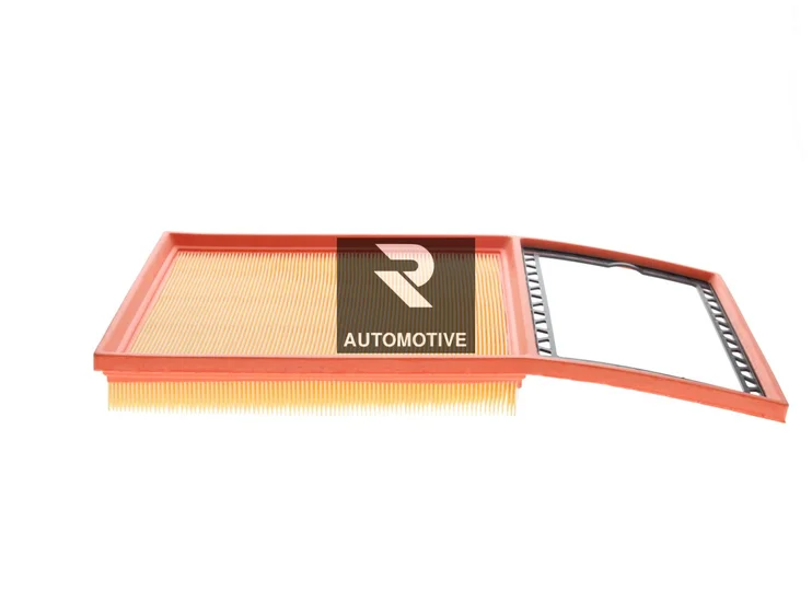 Koop Luchtfilter bij R Automotive