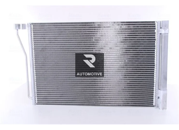 Koop Condensor | Airco radiateur bij R Automotive