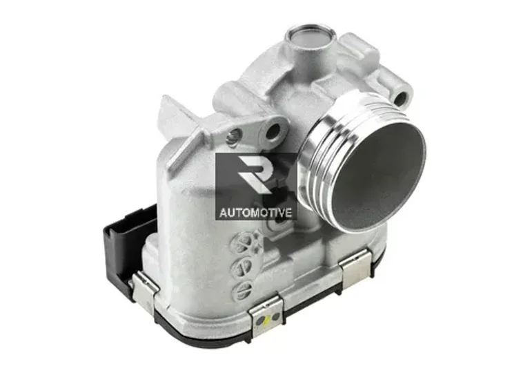 Koop Gasklephuis bij R Automotive