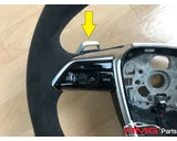Koop Stuurwiel bij AMG PARTS