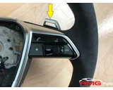 Koop Stuurwiel bij AMG PARTS