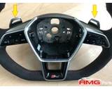 Koop Stuurwiel bij AMG PARTS