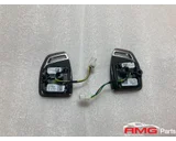 Koop Stuurwiel bij AMG PARTS