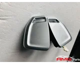 Koop Stuurwiel bij AMG PARTS