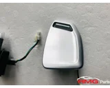 Koop Stuurwiel bij AMG PARTS