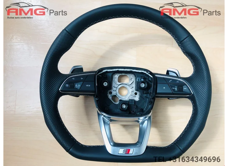 Koop Stuurwiel bij AMG PARTS