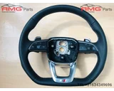 Koop Stuurwiel bij AMG PARTS