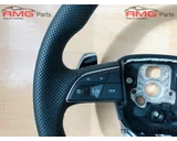 Koop Stuurwiel bij AMG PARTS