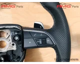 Koop Stuurwiel bij AMG PARTS