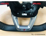 Koop Stuurwiel bij AMG PARTS