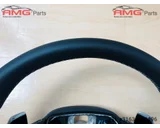 Koop Stuurwiel bij AMG PARTS