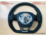 Koop Stuurwiel bij AMG PARTS