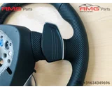 Koop Stuurwiel bij AMG PARTS