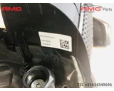 Koop Stuurwiel bij AMG PARTS