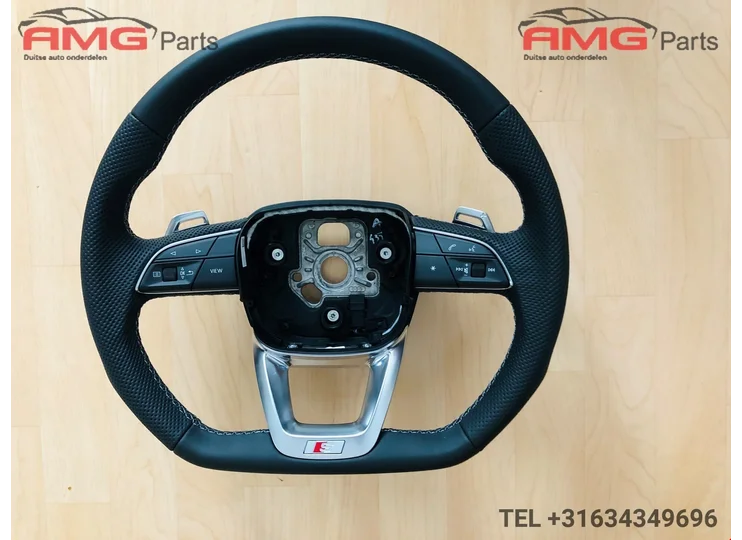 Koop Stuur airbag bij AMG PARTS