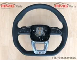 Koop Stuur airbag bij AMG PARTS