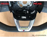 Koop Stuur airbag bij AMG PARTS