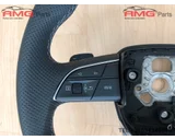 Koop Stuur airbag bij AMG PARTS