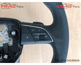 Koop Stuur airbag bij AMG PARTS