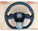 Koop Stuur airbag bij AMG PARTS
