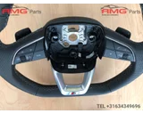 Koop Stuur airbag bij AMG PARTS