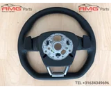 Koop Stuur airbag bij AMG PARTS