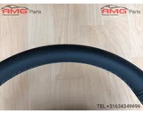 Koop Stuur airbag bij AMG PARTS