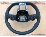 Koop Stuur airbag bij AMG PARTS