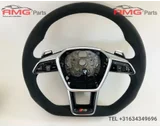 Koop Stuurwiel bij AMG PARTS
