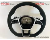 Koop Stuurwiel bij AMG PARTS