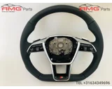 Koop Stuurwiel bij AMG PARTS