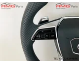 Koop Stuurwiel bij AMG PARTS