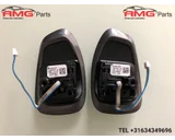 Koop Stuurwiel bij AMG PARTS