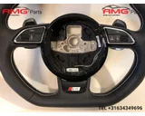 Koop Stuurwiel bij AMG PARTS