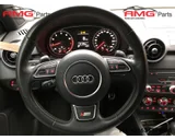 Koop Stuurwiel bij AMG PARTS