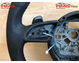 Koop Stuurwiel bij AMG PARTS