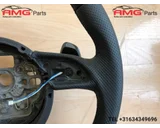 Koop Stuurwiel bij AMG PARTS