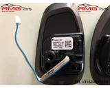 Koop Stuurwiel bij AMG PARTS