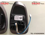 Koop Stuurwiel bij AMG PARTS