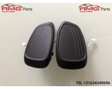 Koop Stuurwiel bij AMG PARTS