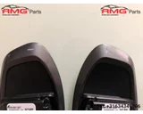 Koop Stuurwiel bij AMG PARTS