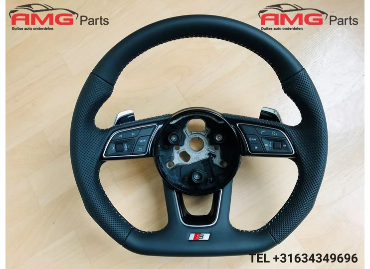 Koop Stuur airbag bij AMG PARTS