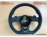 Koop Stuur airbag bij AMG PARTS