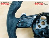 Koop Stuur airbag bij AMG PARTS
