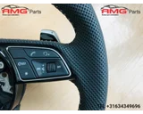 Koop Stuur airbag bij AMG PARTS