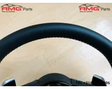 Koop Stuur airbag bij AMG PARTS